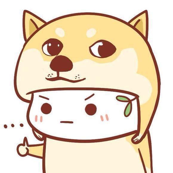 熊猫自助下单网站 - 微博买fo在哪买